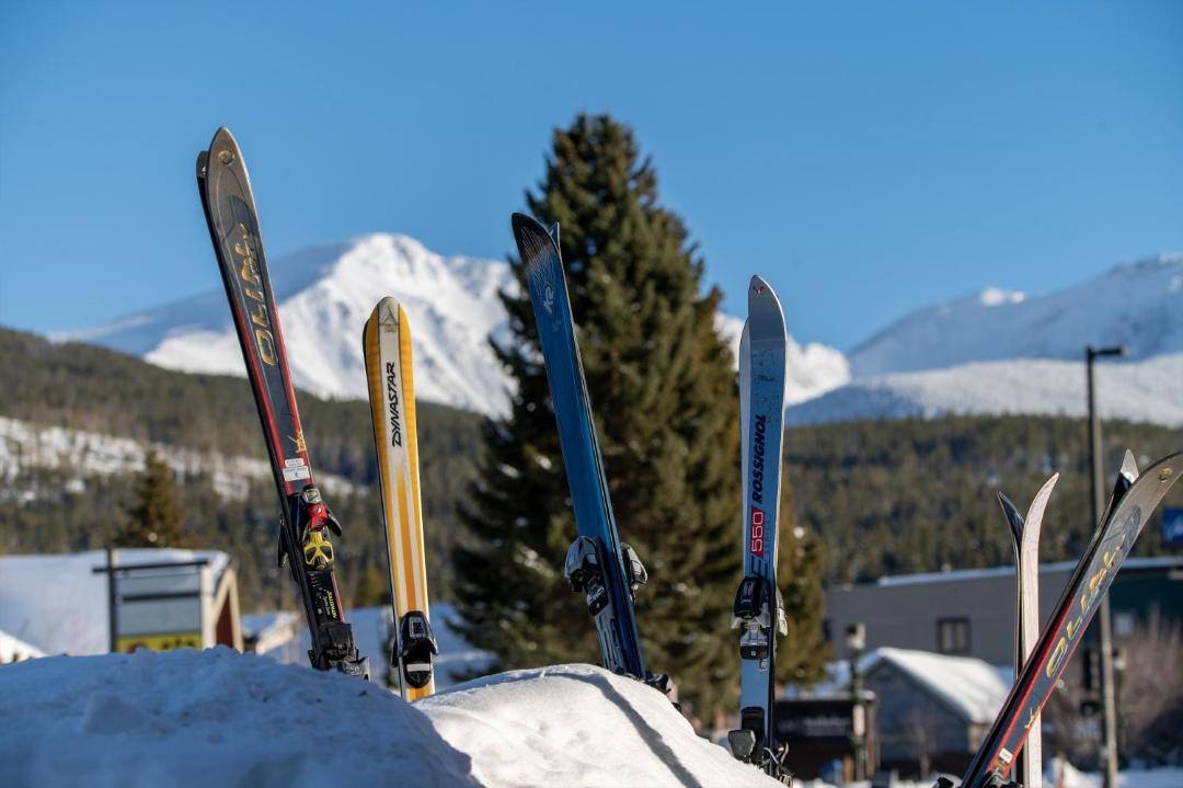 Photo of Others in Winter Park