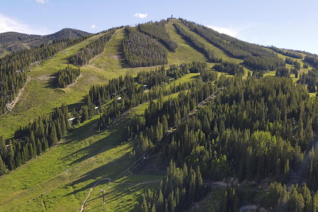 Photo of Others in Winter Park