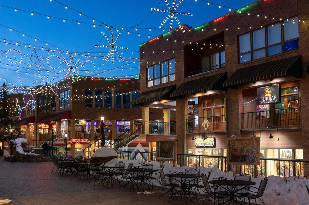 Photo of Others in Winter Park