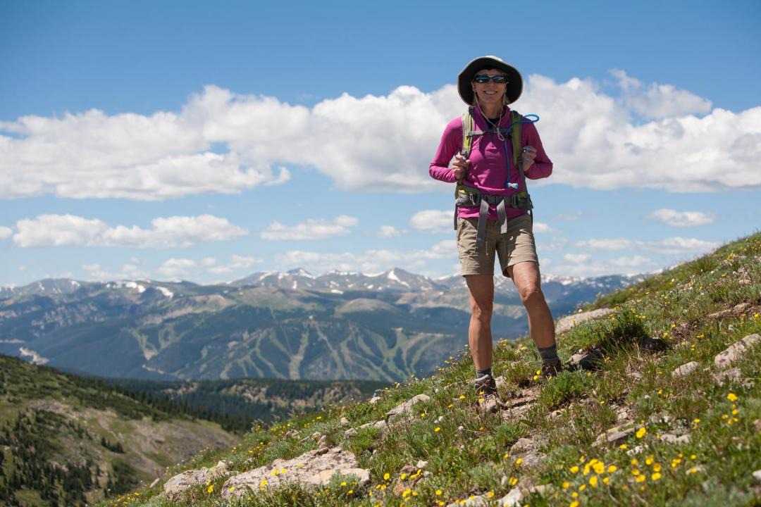 Photo of Others in Winter Park
