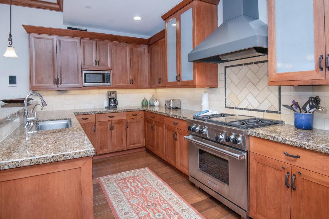 Photo of Kitchen in Avon