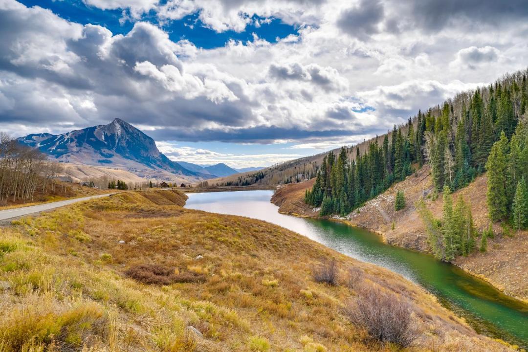 Photo of Others in Crested Butte