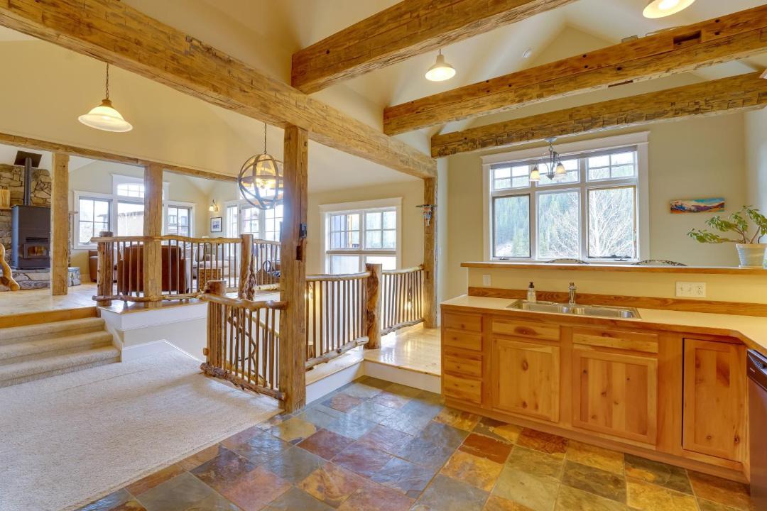 Photo of Others in Crested Butte