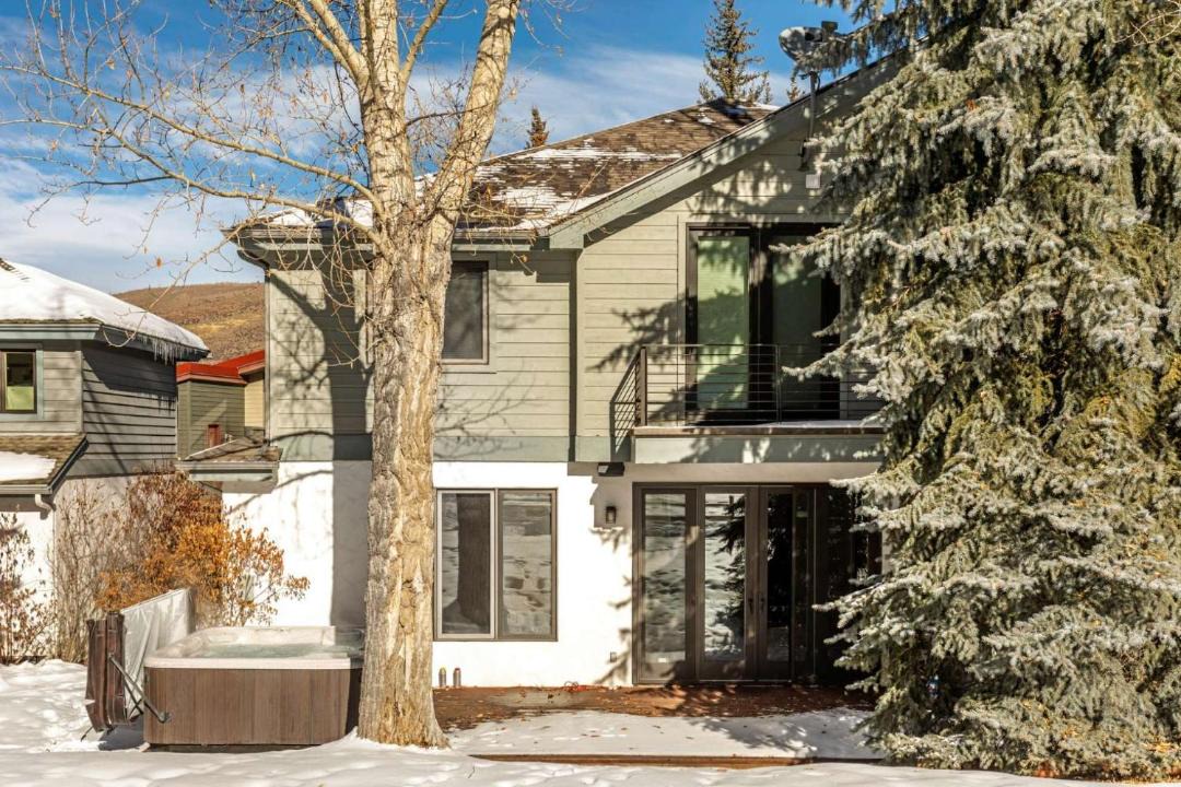 Photo of Others in Eagle-Vail