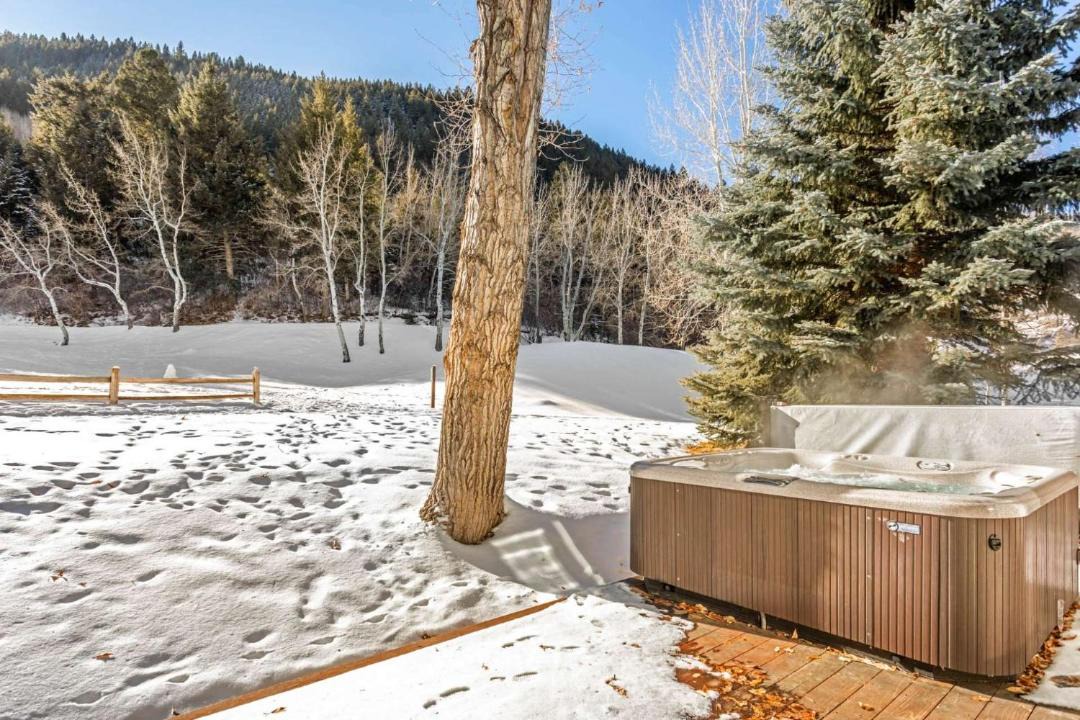 Photo of Others in Eagle-Vail
