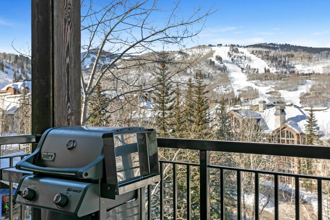 Photo of Others in Highlands Townhomes