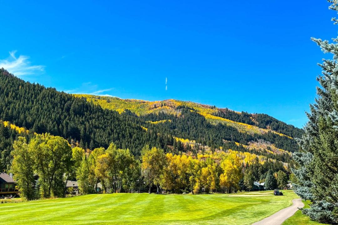 Photo of Outdoor in Eagle-Vail