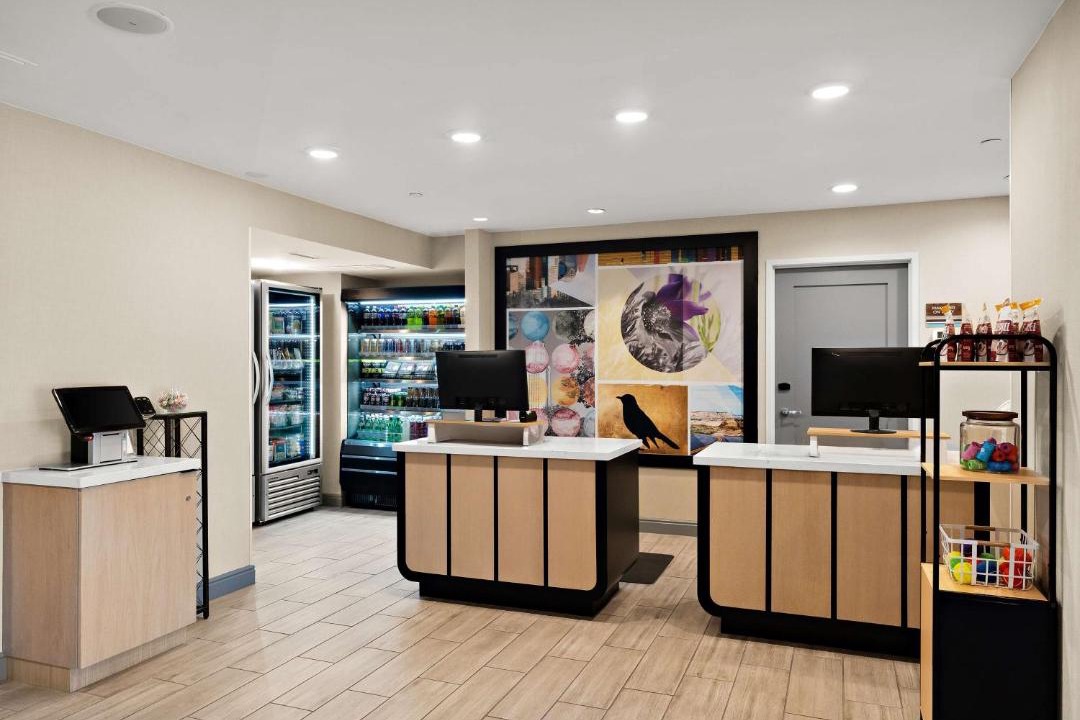 Photo of Kitchen in Acres Green