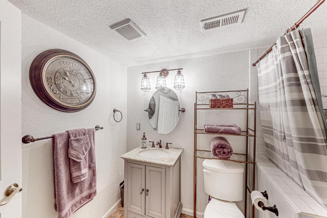 Photo of Bathroom in Commerce City