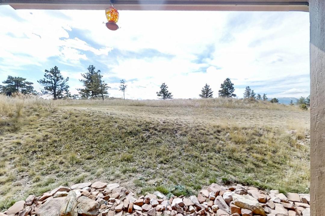 Photo of Others in Glacier View Meadows