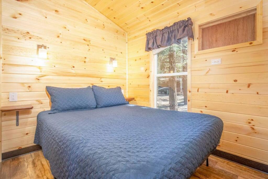 Photo of Bedroom in Bayfield