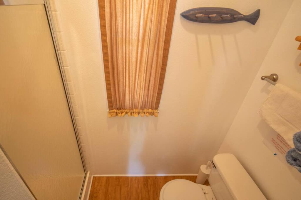 Photo of Bathroom in Bayfield