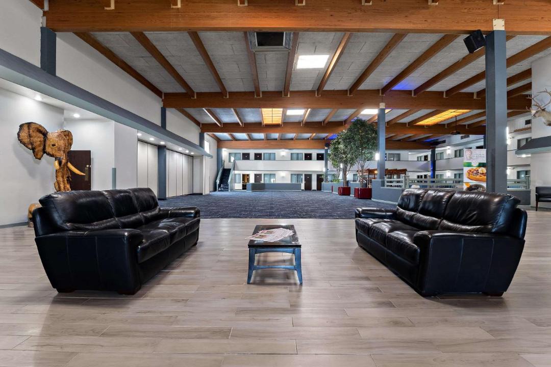 Photo of Livingroom in Craig