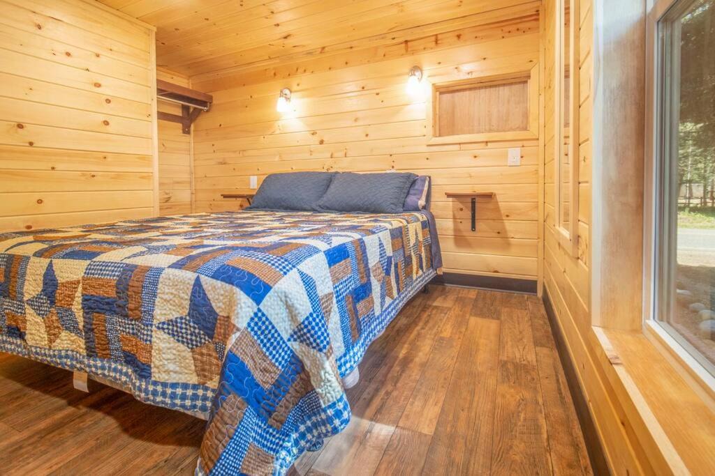 Photo of Bedroom in Bayfield