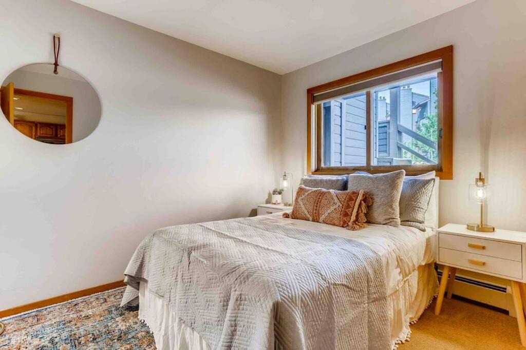 Photo of Bedroom in Wildernest
