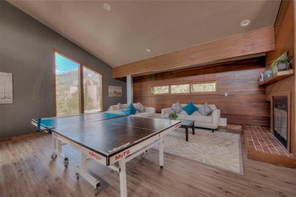 Photo of Livingroom in Wildernest