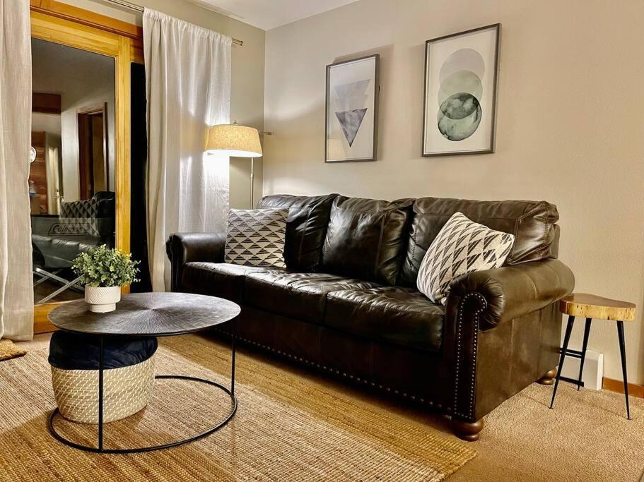 Photo of Livingroom in Wildernest