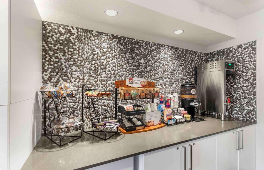 Photo of Kitchen in Centennial