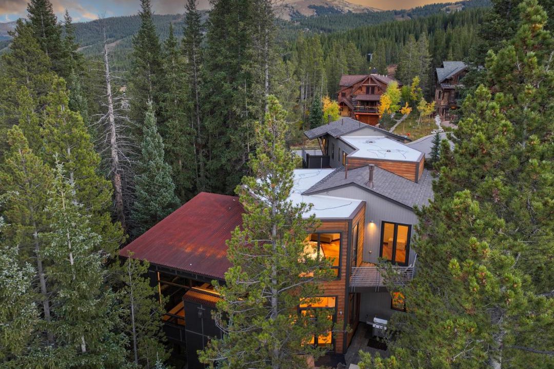 Photo of Others in Copper Mountain