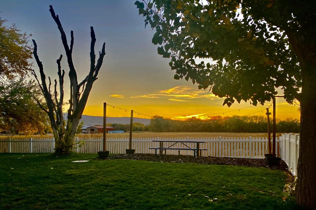 Photo of Others in Fruita