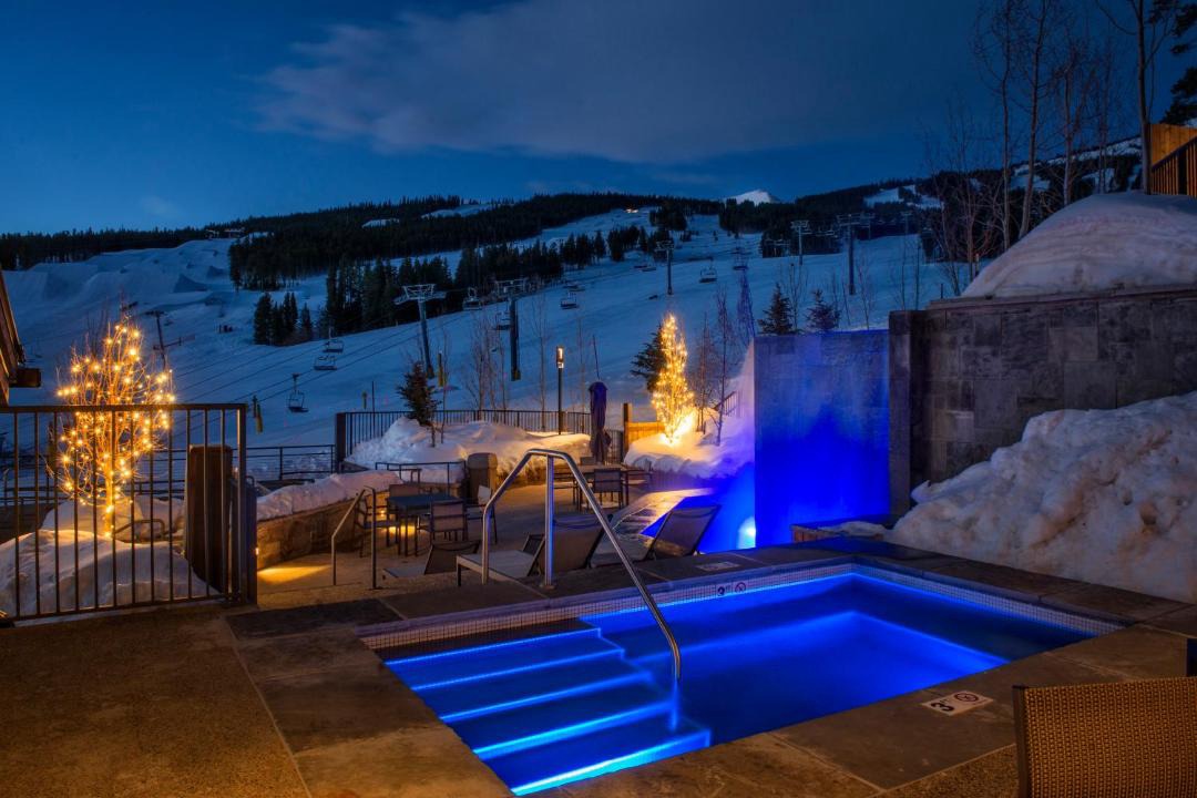 Photo of Others in Breckenridge