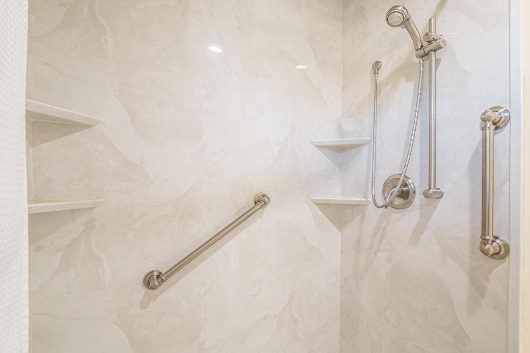 Photo of Bathroom in Fruita