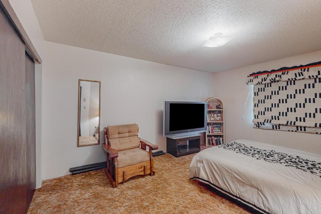 Photo of Bedroom in Alamosa