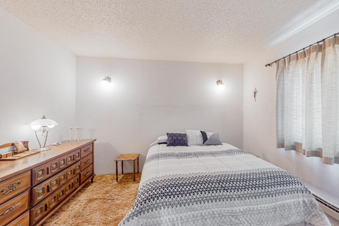 Photo of Bedroom in Alamosa