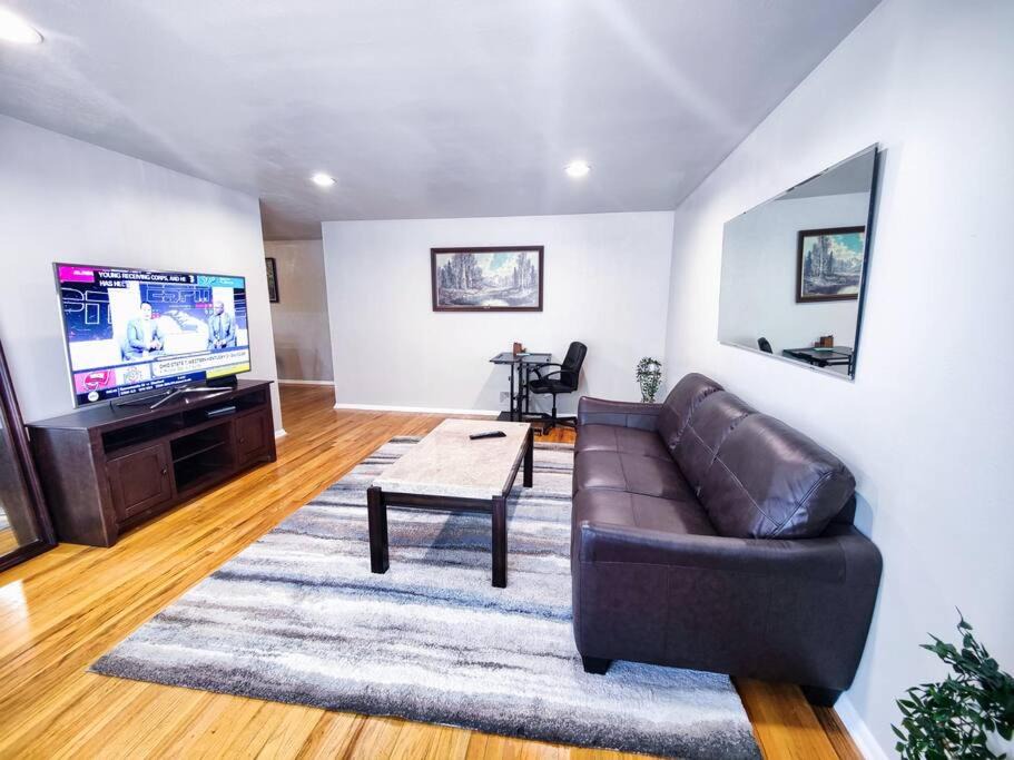 Photo of Livingroom in Sable Altura Chambers