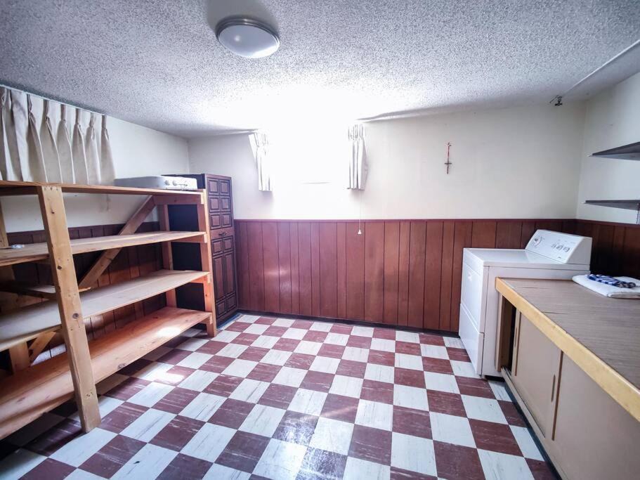 Photo of Bedroom in Sable Altura Chambers