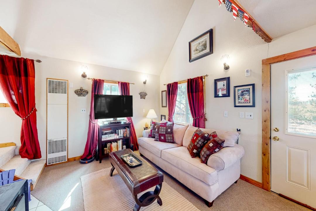 Photo of Livingroom in Florissant