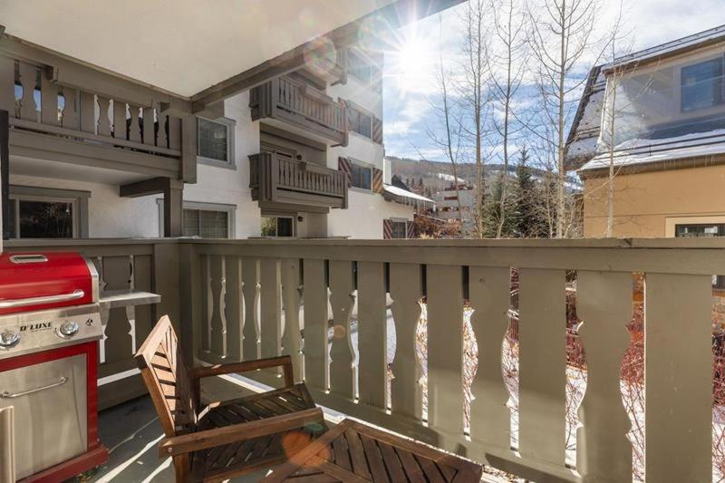 Photo of Others in Vail