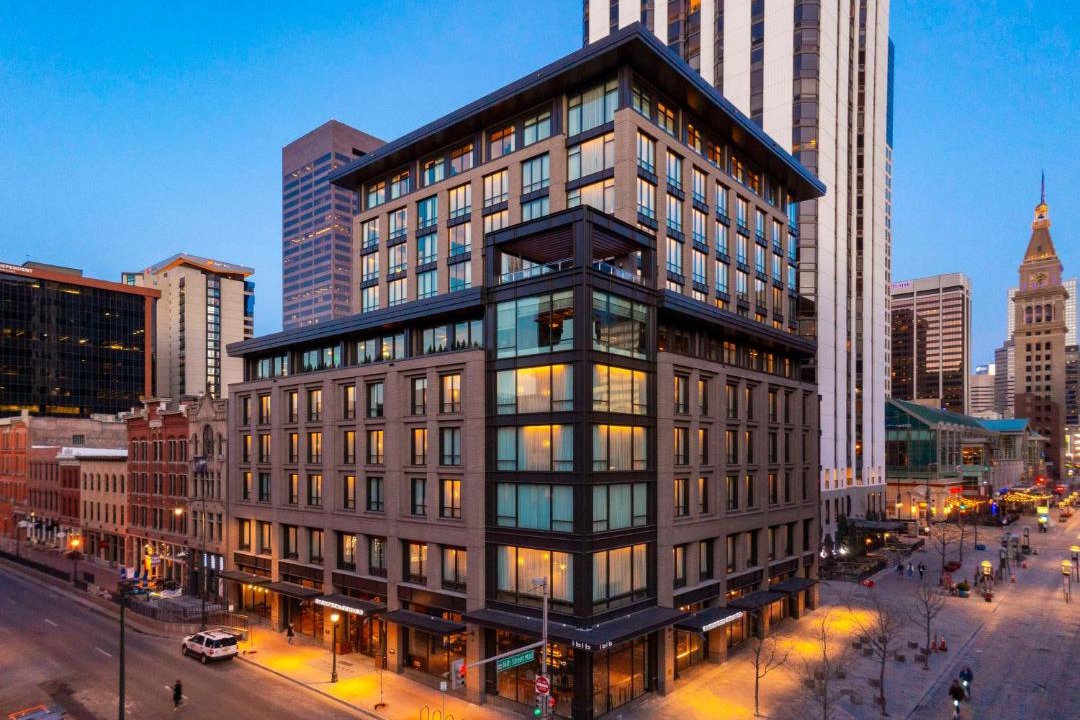 Photo of Others in LoDo