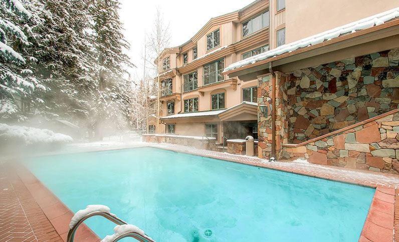 Photo of Others in Vail