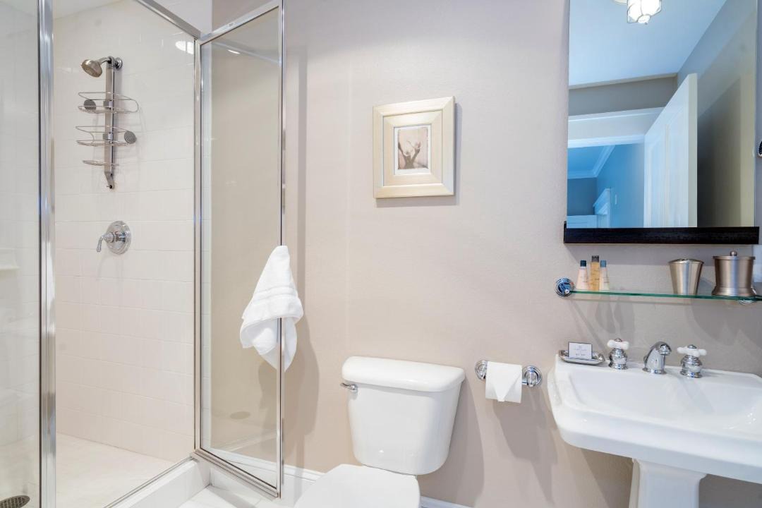 Photo of Bathroom in Telluride