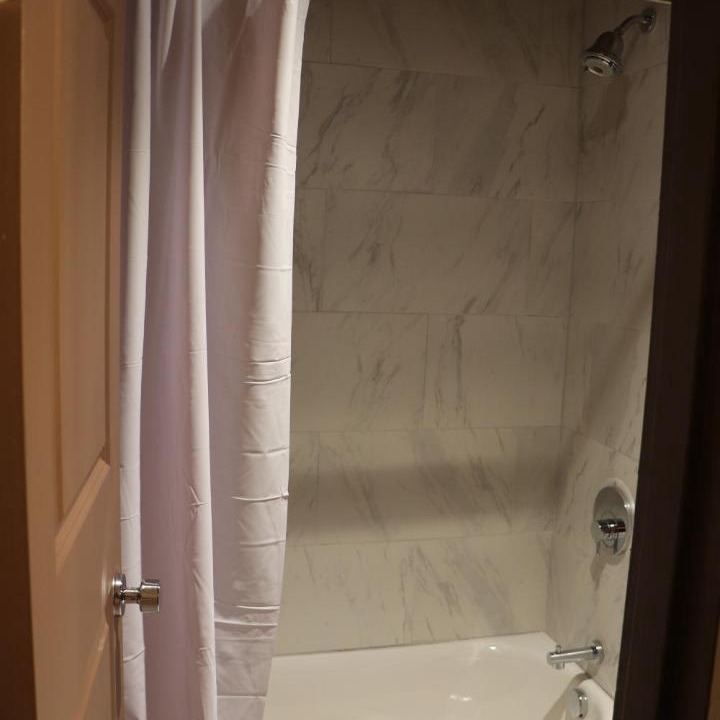 Photo of Bathroom in Lamar