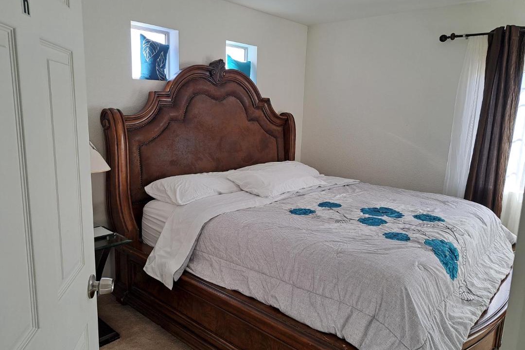 Photo of Bedroom in Gateway