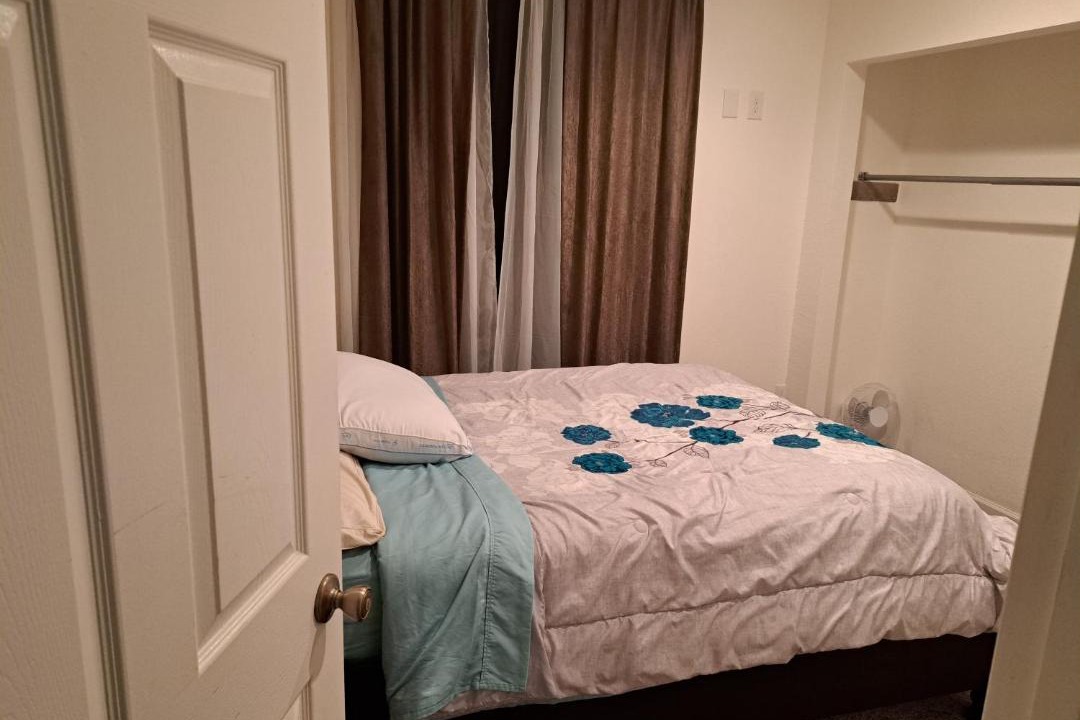 Photo of Bedroom in Gateway