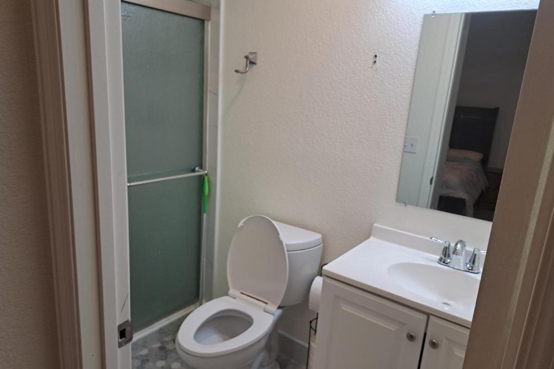 Photo of Bathroom in Gateway
