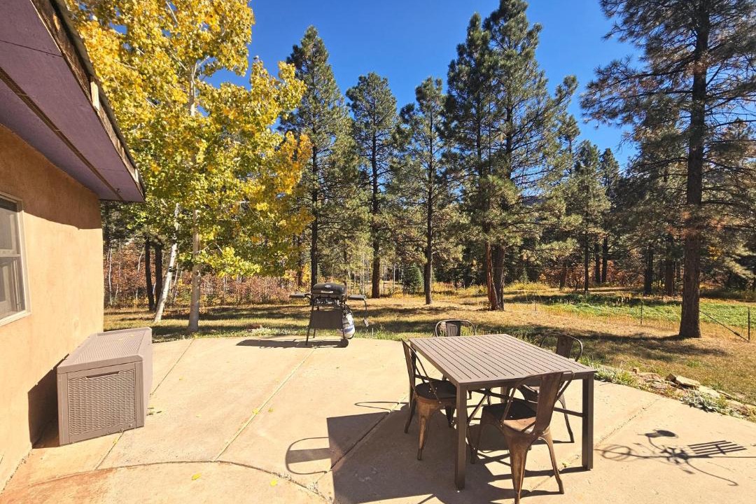 Photo of Others in Los Ranchitos Estates