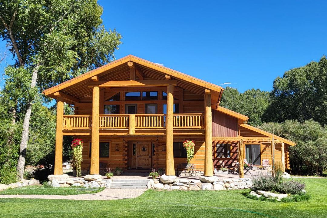 Photo of Others in Buena Vista