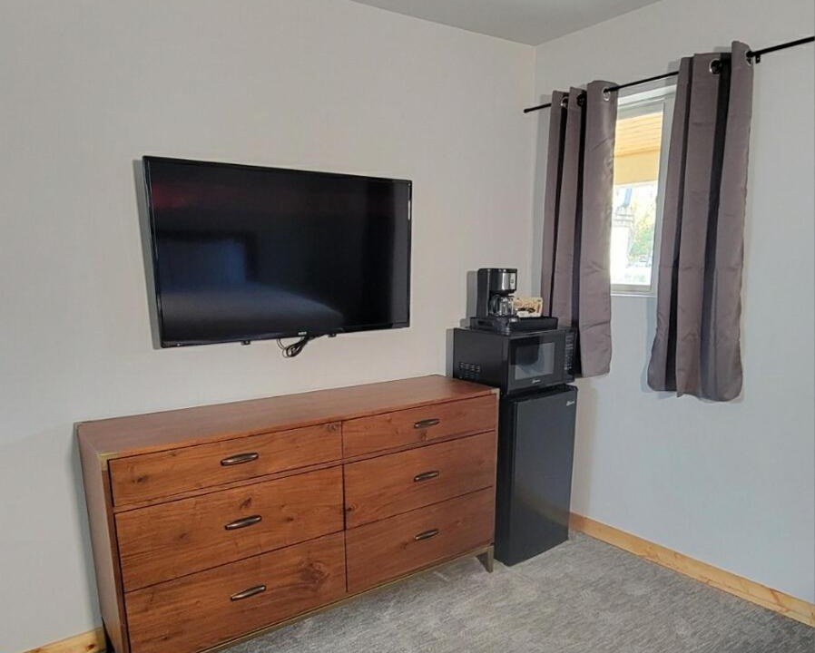 Photo of Livingroom in Buena Vista
