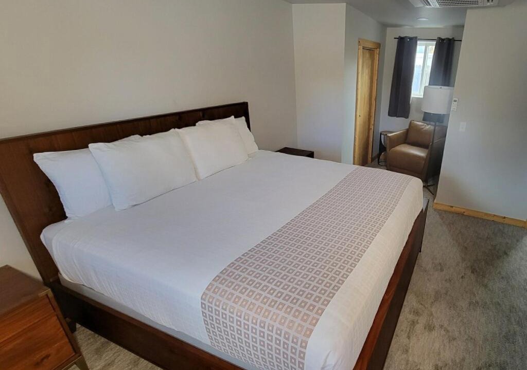 Photo of Bedroom in Buena Vista
