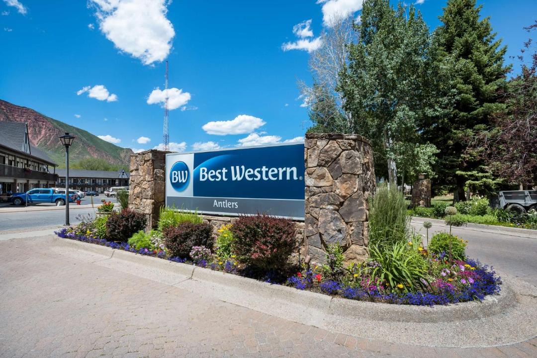 Photo of Others in Glenwood Springs
