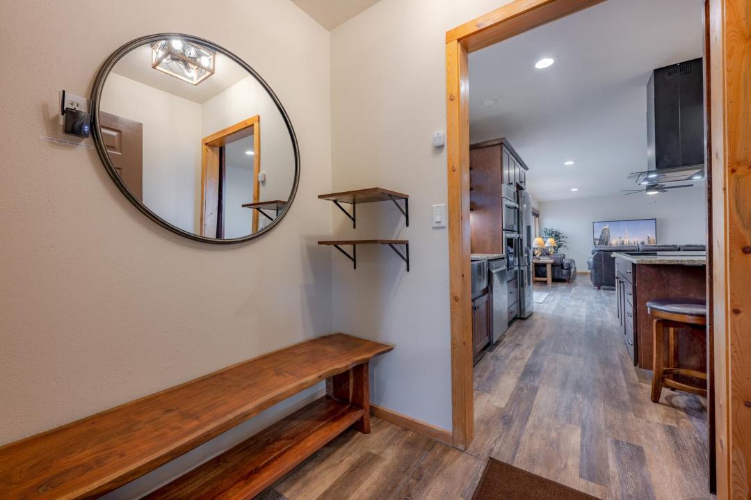 Photo of Livingroom in Buena Vista