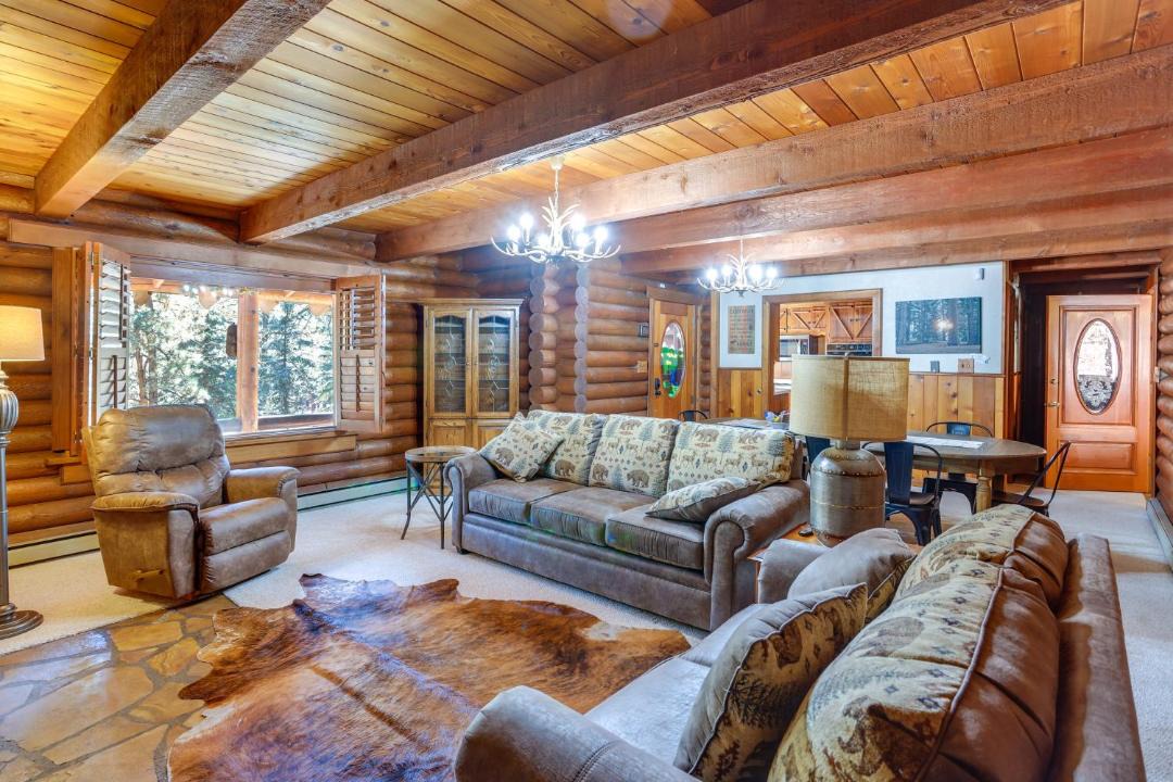 Photo of Others in Vallecito
