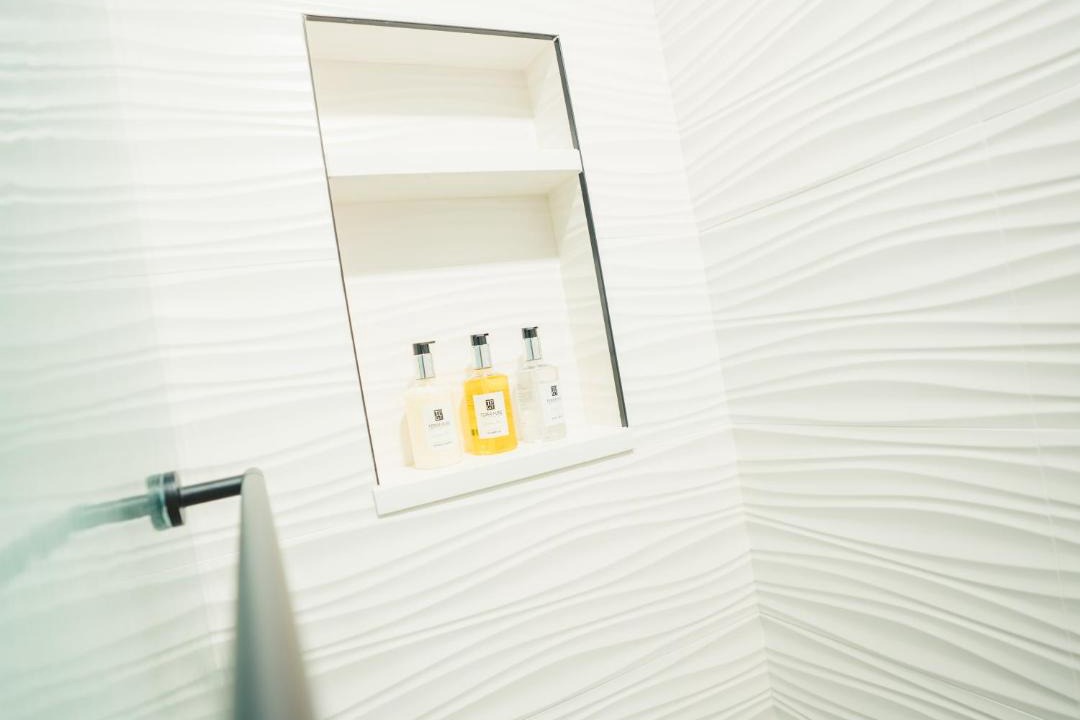 Photo of Bathroom in Denver