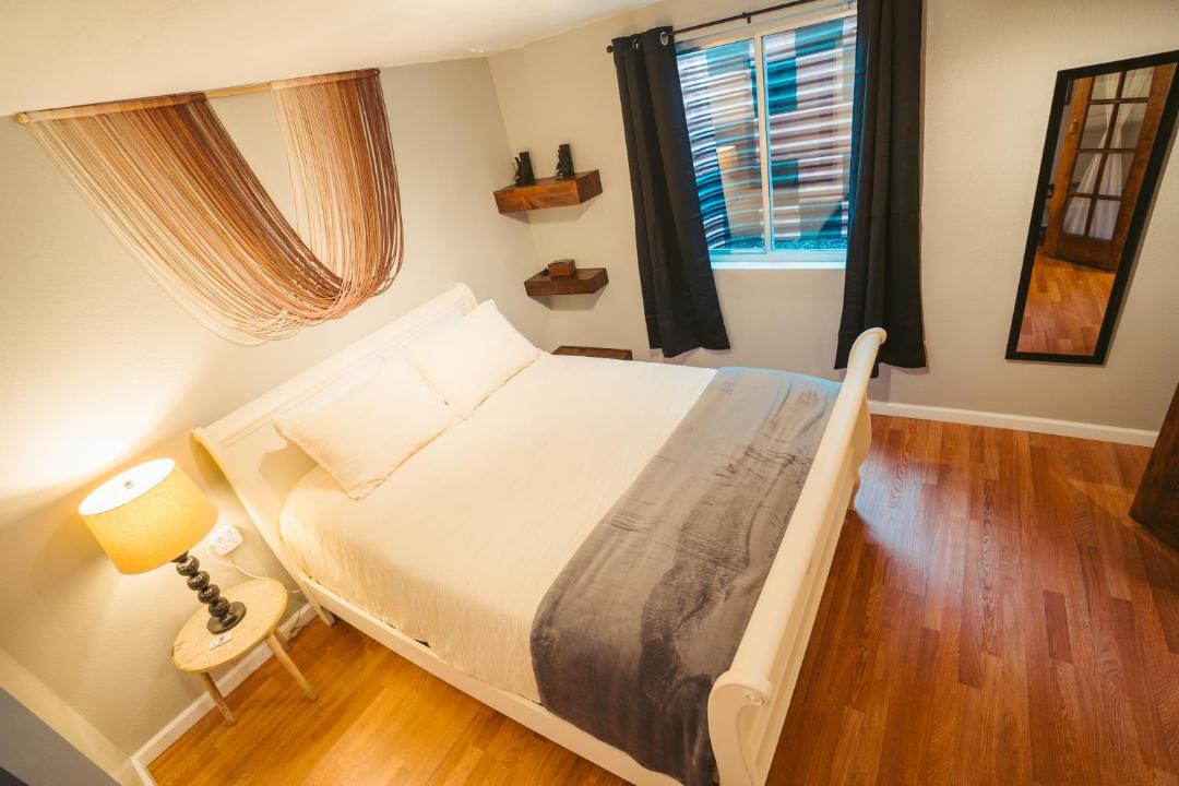 Photo of Bedroom in Denver