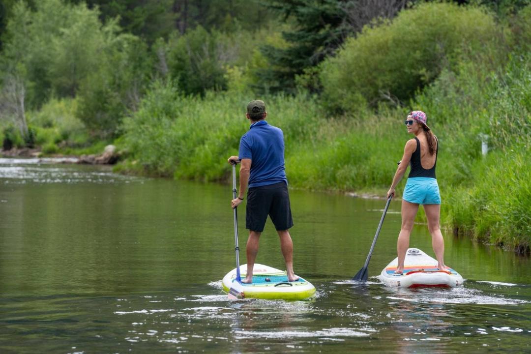 Photo of Others in Snowmass Village