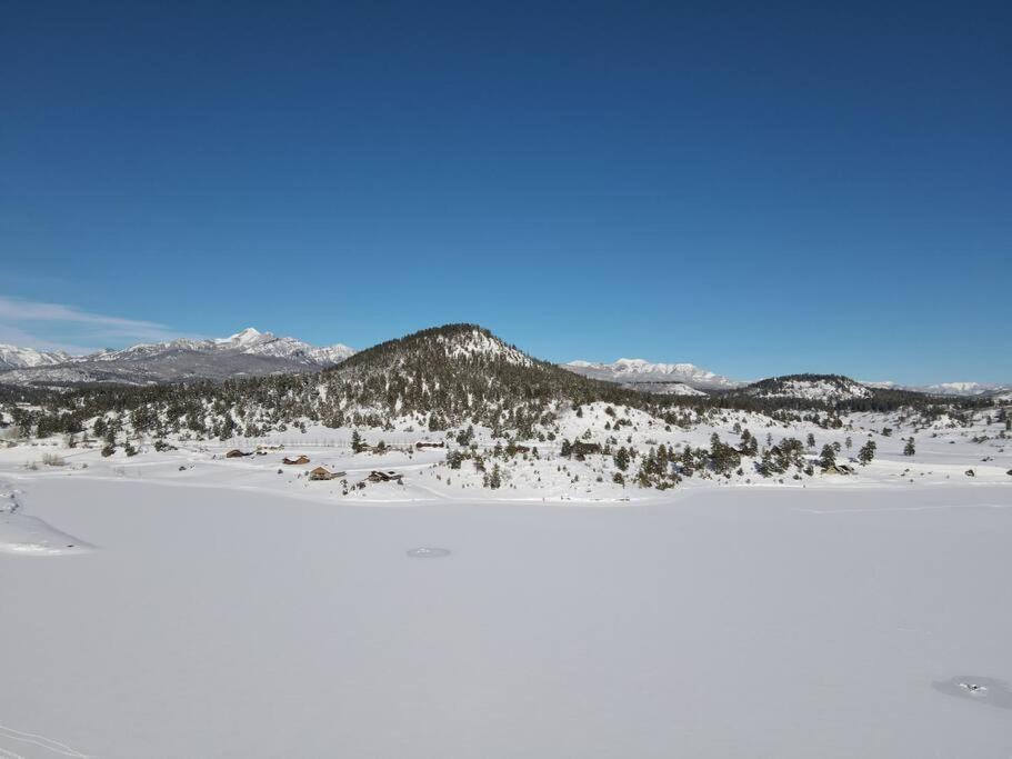 Photo of Others in Pagosa Highlands